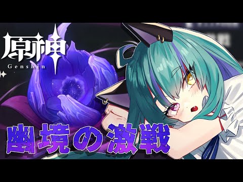 thumbnail_kY88i_tclFo