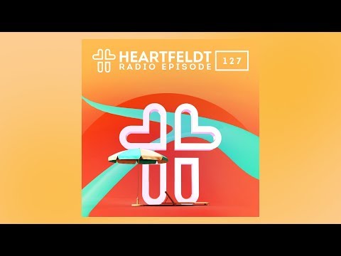 Sam Feldt - Heartfeldt Radio #127 - UC0zKneMvRlkTCmgD6c_Yhtw