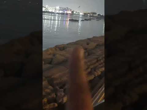 Family time #live #foryou #shorts #trending Live highlight