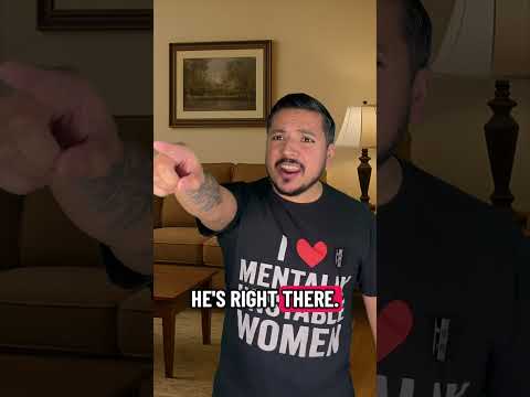 Happy Halloween #halloween #ghostbusters #ghost #joking #comedy