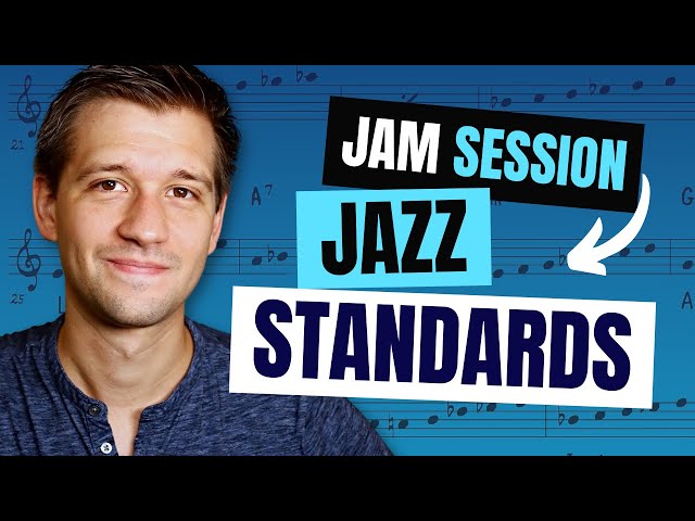 Live Jazz Music In San Antonio What You Need To Know