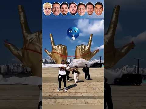 Ronaldo win 🤯🥵#ronaldo #shorts #shortvideo #short #trending#trendingshorts#tiktok #trend#trending