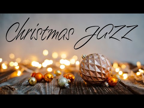 Smooth Christmas JAZZ Playlist - Holiday JAZZ Music - Christmas Carol JAZZ Music - UC7bX_RrH3zbdp5V4j5umGgw