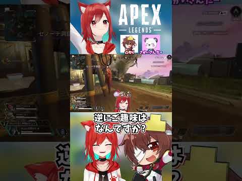 thumbnail_kYIntV_QSzc