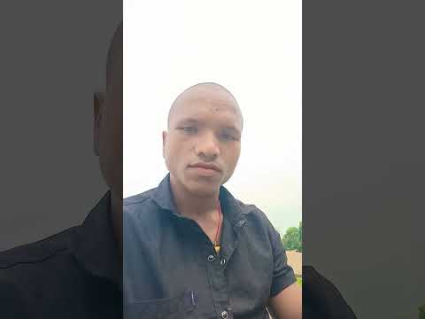 har Kisi ke Dil me #hindisong #bollywood #bollywoodsongs #adhuniknagpurisong