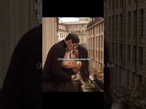 Jana samjho na 🦋🫠✨#jinbts #jinedit #btsshorts #btsmember #trending #shorts #kpopedit #btsarmy