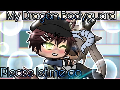 {My Dragon Bodyguard}~~||Episode 11||~~{Remade}