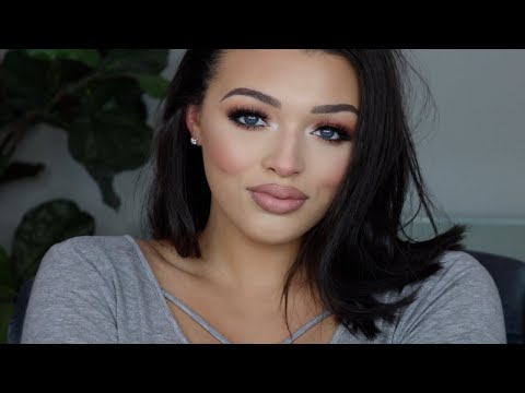 Sephora Recommendations Tutorial