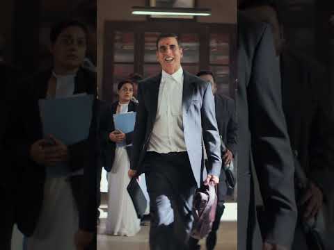 Jolly LLB 3 