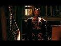 Aya Nakamura - D?sarmer (Clip officiel)