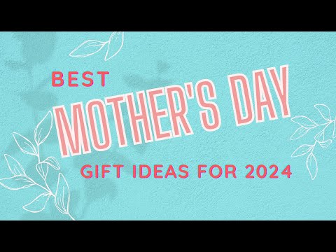 Best Gift Lists