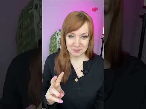 Пряжа Омбре в изделиях #вязаниекрючком #школавязания #иринаневзорова #вязание #пряжаомбре #градиент