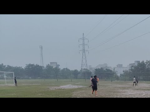 JOGESWAR LAKRA is live