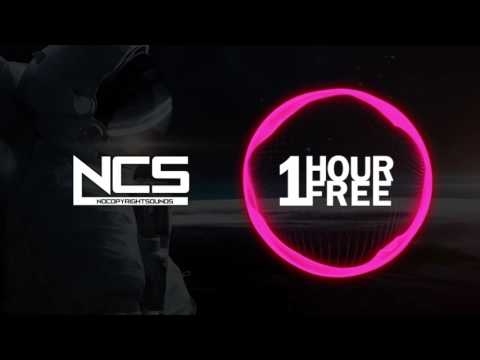 CARTOON - C U AGAIN feat. MIKK MÄE (CARTOON vs FUTURISTIK VIP) [NCS 1 Hour] - UChCPI0uvKwrkYhTEx8UVrnQ