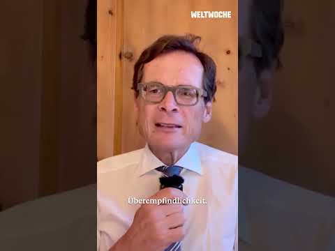 «Rassismus» gegen Nati-Spieler? Fussballverband geht gegen Tiktoker vor