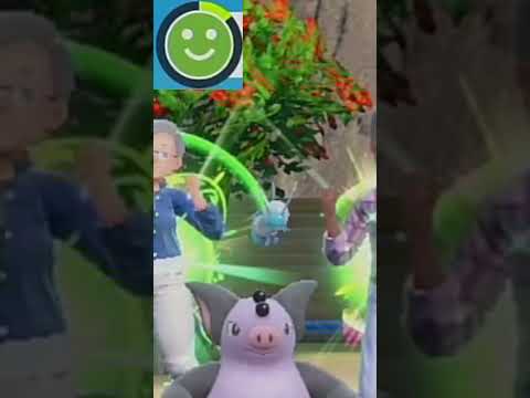 thumbnail_kYYcUcW8N5g