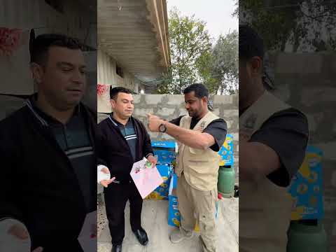 #رائدالحلاق