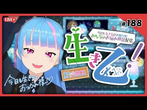 thumbnail_kYdCxjAbm5U
