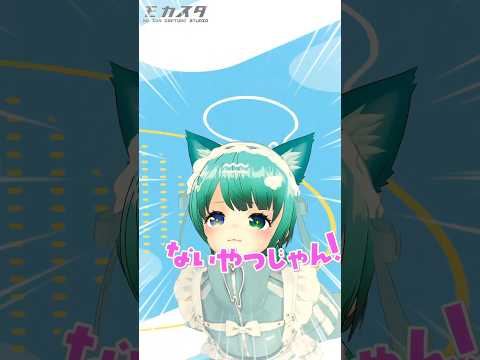 thumbnail_kYdDUGqrnGE