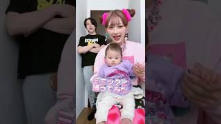 動画サムネイル