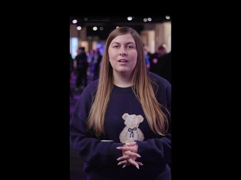 How can I get started writing extensions for the Command Pallet in PowerToys?