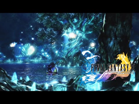 thumbnail_kYfp3_ZBPSU
