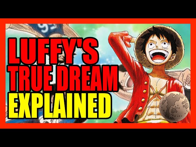 What Does It Mean To Dream About Ace?