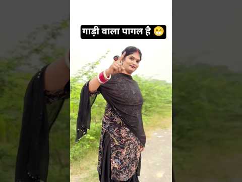 90’S Old Hindi Songs🥰 90s Love Song😍 Udit Narayan, Alka Yagnik, Kumar Sanu songs Hindi Jukebox songs