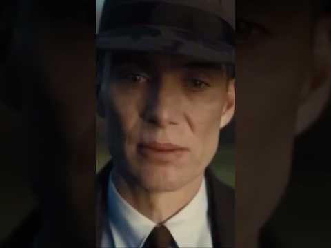 я#мы#люди#любим#фильмы#кино#актеры#моменты#сюжет#волнение#надежда#конец#начало#середина#история#мир