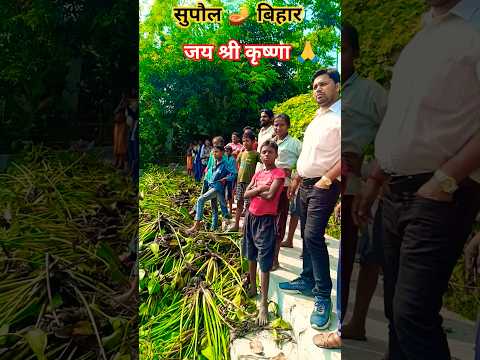 श्री कृष्ण कहते है #motivation #shortsfeed #bollywoodsongs #trendingshorts #youtubeshorts #trending