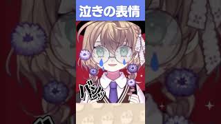 疑似お披露目で視聴者にツッこまれてブチ切れる矢車りね #にじさんじ #にじ公式切り抜き 【にじさんじ公式切り抜きチャンネル】