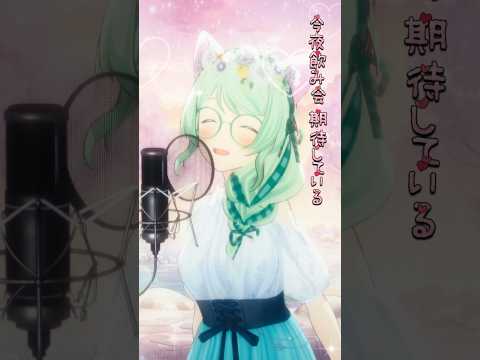 thumbnail_kYrf3R7ZXN0