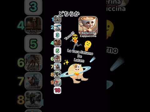 tacoooooooooooo!!!!!!!!