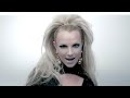 MV เพลง Scream & Shout - Will.I.Am feat. Britney Spears