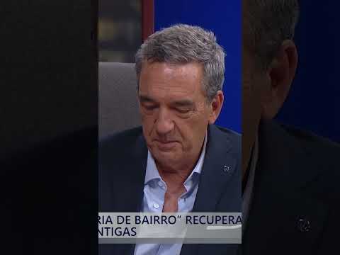Conversamos com Luís Miguel Pereira sobre a marca portuguesa 100ml