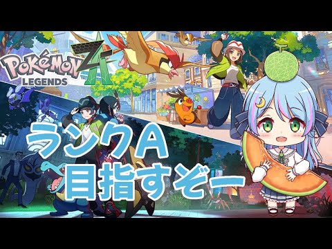 thumbnail_kYwOmtFSim0