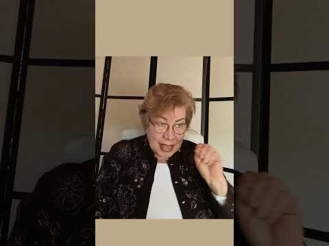 Что ела Ева?