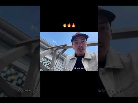 Full vid on my page 🤝