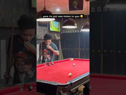 Yah tu pro player nikala 😳😳😳 #funny #comedy #tahaofficial #ytshorts #shorts