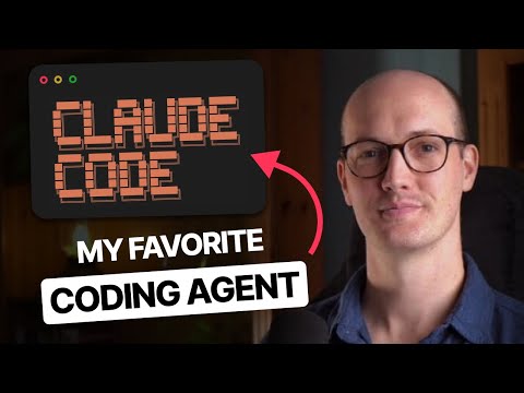 10 Minutes of Claude Code: Plan Mode, /clear, /compact