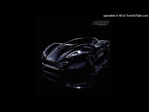 Charli XCX - Vroom Vroom (Audio)