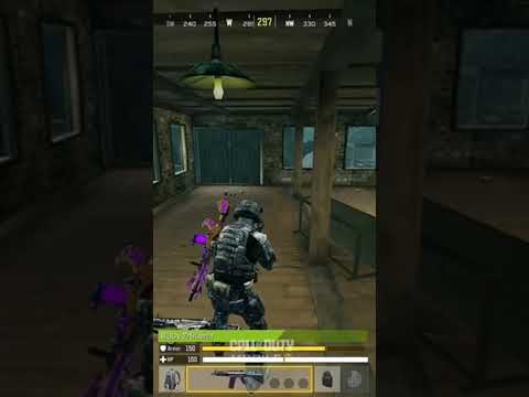 Part|1 of the Funniest moments in codm #codm #short