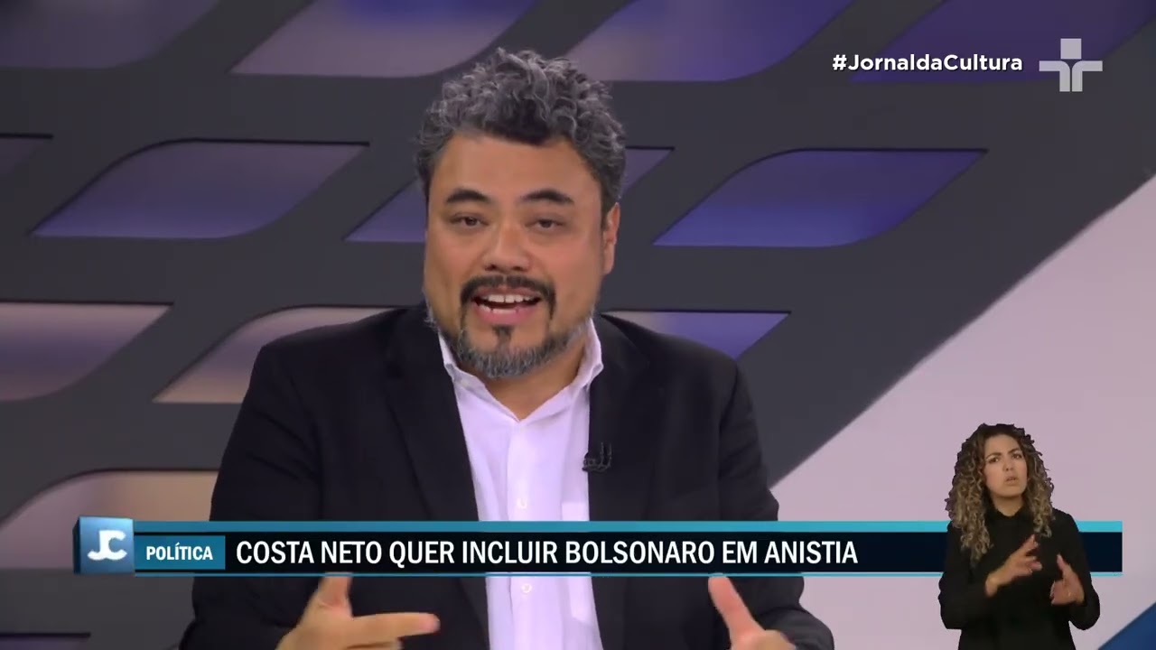 Marcelo Tas e Leonardo Sakamoto analisam o projeto de lei que enfraquece Lei da Ficha Limpa
