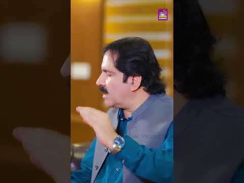 Uhe Dinh Khaie Waie | Mumtaz Molai | New Album Song 2026 | Surhan Production  #new_song#music_sindhi