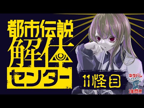 thumbnail_kZFS3ndqLGo