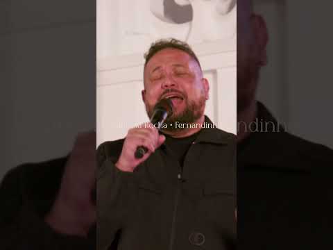 Quantos podem declarar YAHWEH comigo hoje? 👇🏼❤️‍🔥