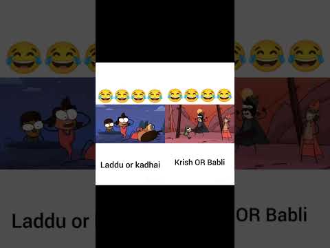 #youtubeshorts #youtube #shorts #youtuber #youtubechannel #reels #trending