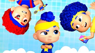 動画サムネイル
