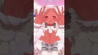 8/5 歌配信 #shorts #vtuber  #おはようvtuber #3dvtuber