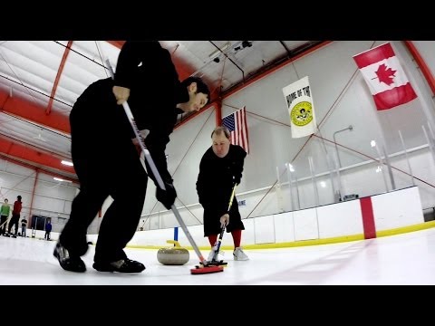 GoPro: Curling - UCqhnX4jA0A5paNd1v-zEysw